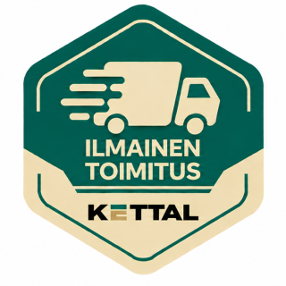 Ilmainen sähkömopon toimitus Costa del Solilla