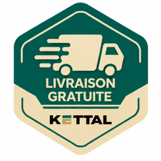 Livraison gratuite de votre scooter de mobilité sur la Costa del Sol