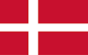 Denmark