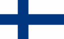 Suomi Suomi
