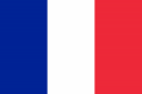 Français Français