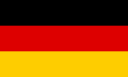 Deutsch Deutsch