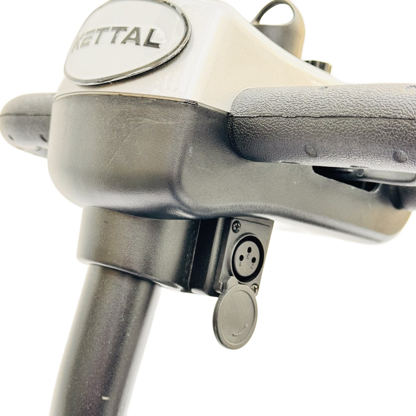 Kettal Q180 - Mobility Scooter 22