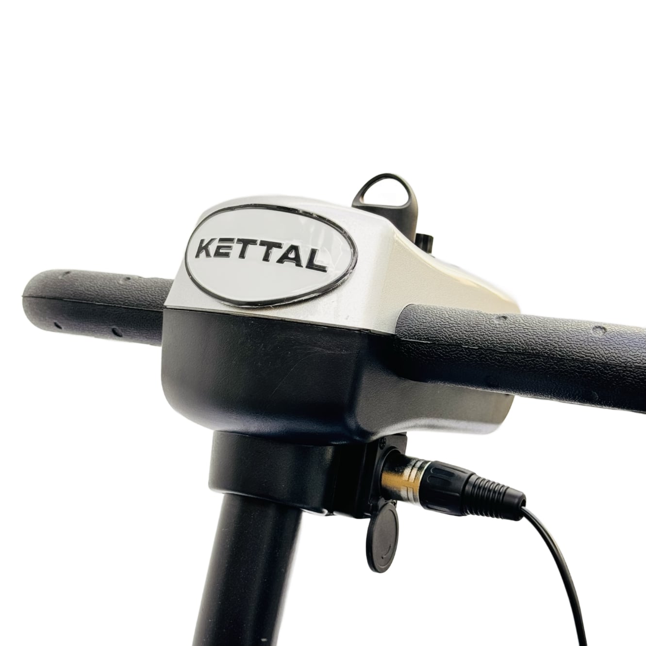 Kettal Q180 - Mobility Scooter 23