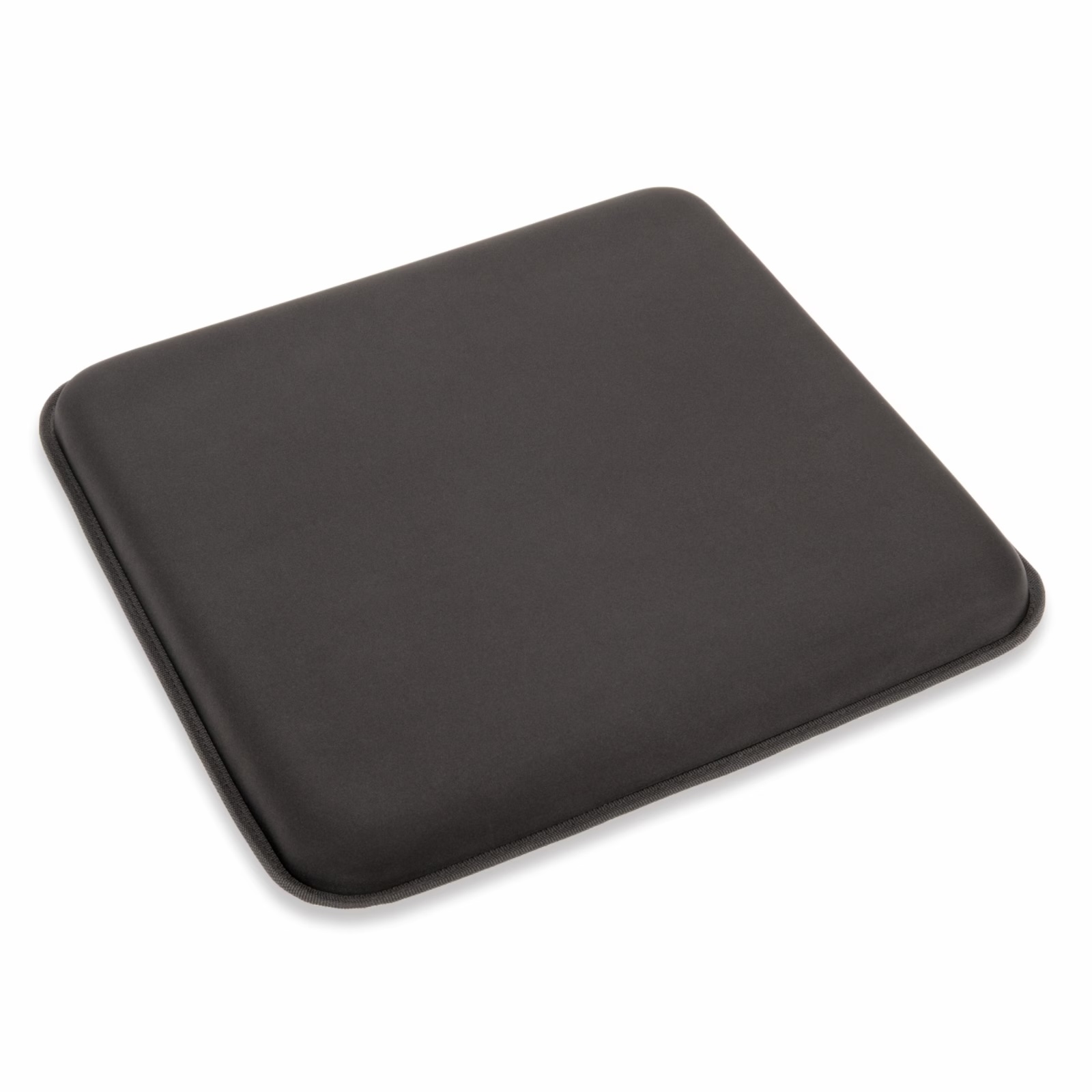 Kettal Seat Cushion - Mobility Scooter