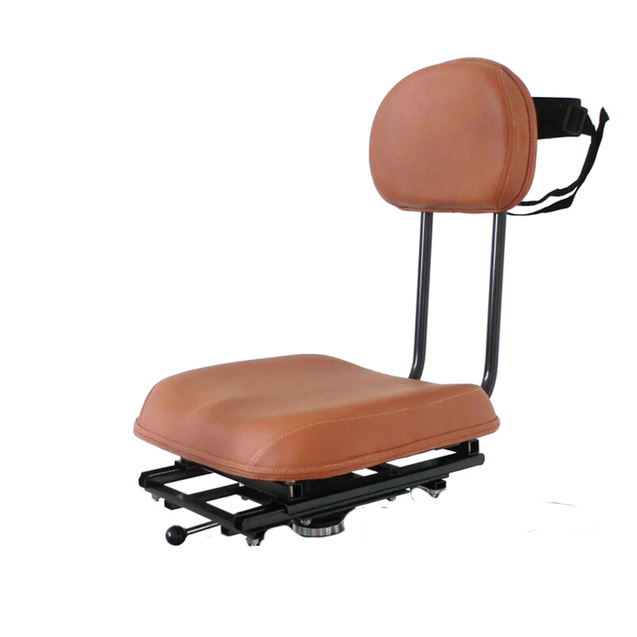 KETTAL Seat G800 - Mobility Scooter