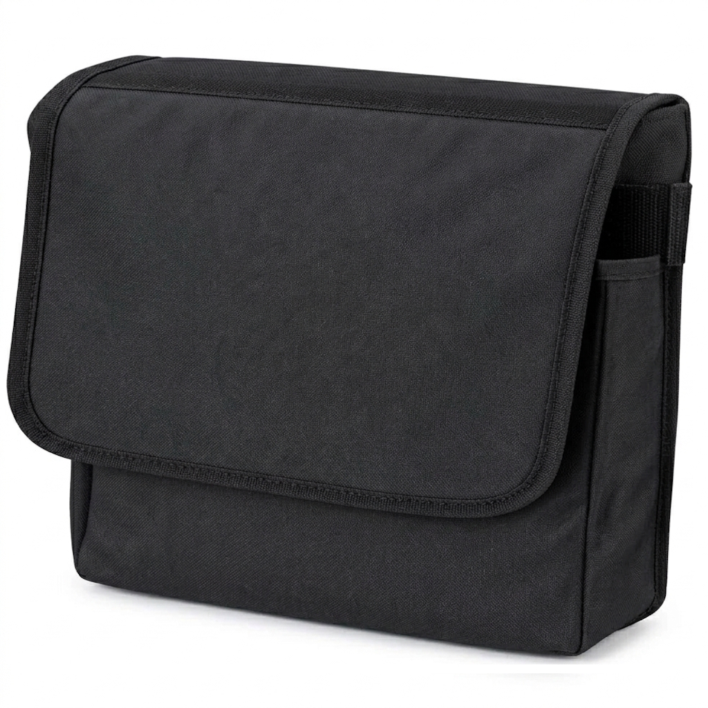 KETTAL Bag for armrest - Mobility Scooter