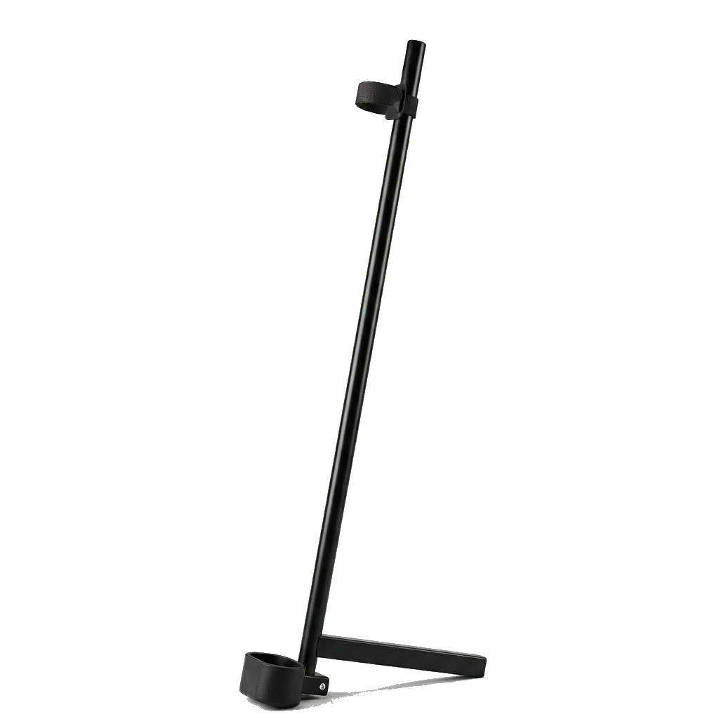 KETTAL Krykkeholder - Mobility Scooter