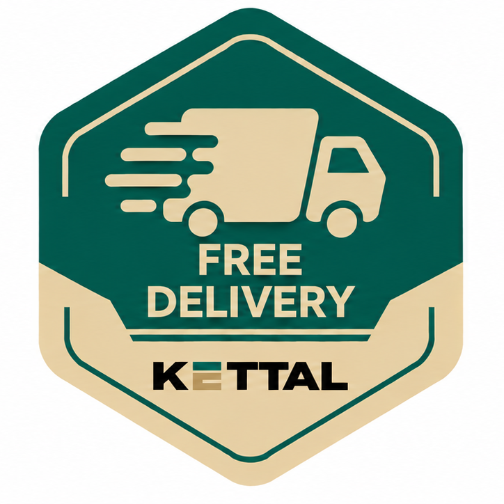 Delivery icon