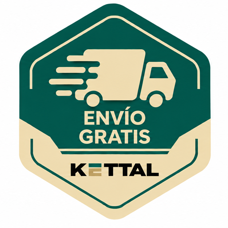 Delivery icon