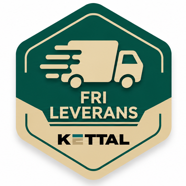 Delivery icon