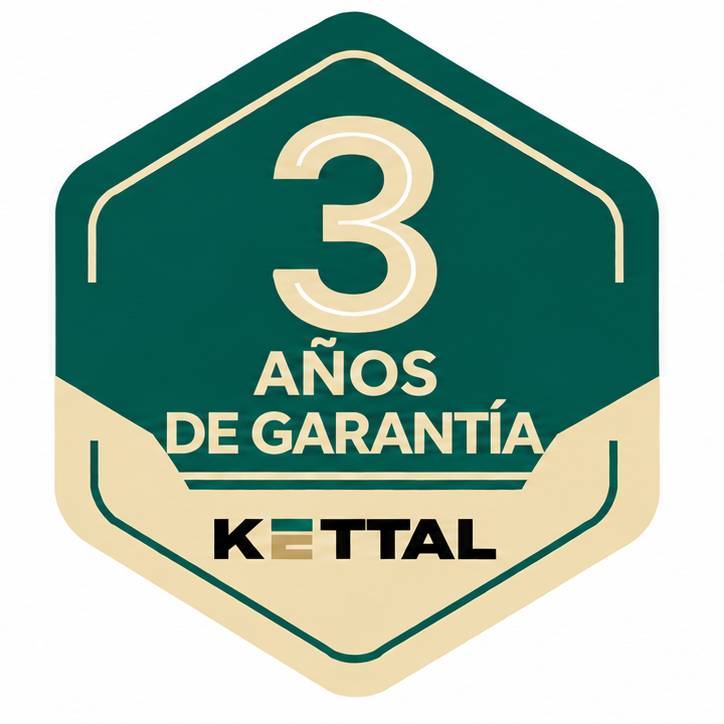 Warranty
