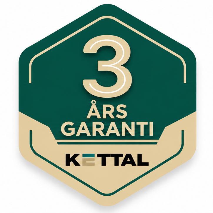 Warranty